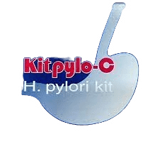 Kitpylo C 7s